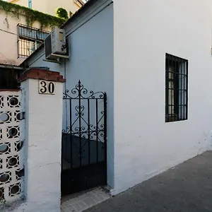 2* Maison d'hôtes Escandinavia